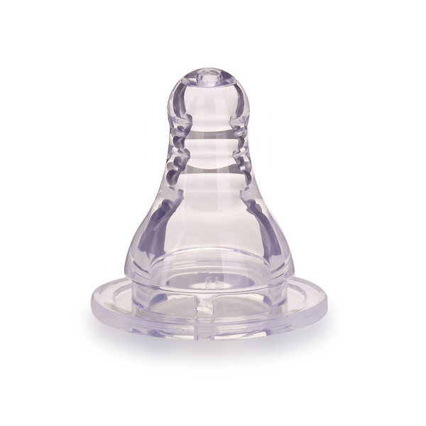 �א�(��i)��(bi��o)��ĸ�錍(sh��)������X��һ��(g��)�b��