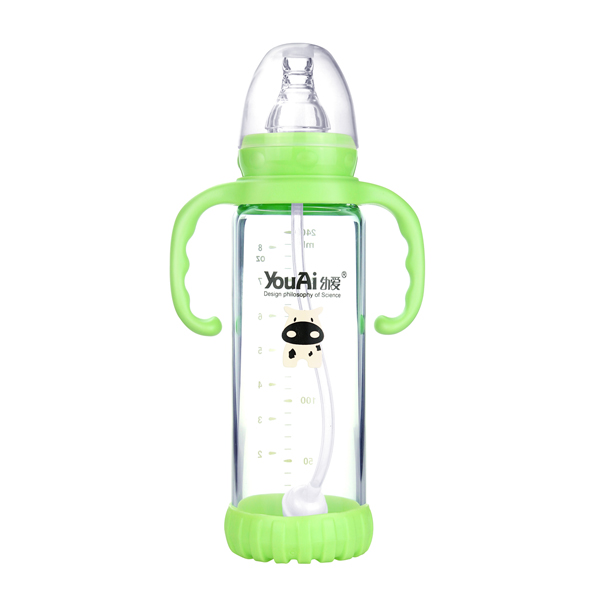 �א�(��i)�����Ԅ�(d��ng)����ˤ�Мؾ��@������(bi��o)����ƿ240ml