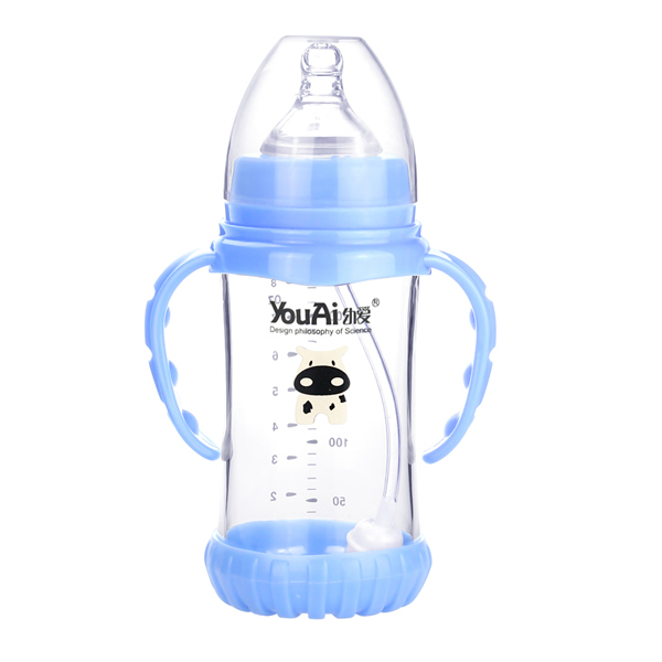 �אێ����Ԅ�(d��ng)����ˤ�Мؾ��@����������ƿ240ml