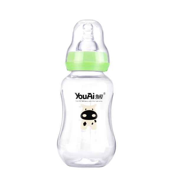 �א�PP��(bi��o)��ֱ����ƿ240ml