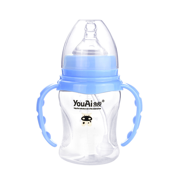 �א�EQ���ڎ����Ԅ�(d��ng)��PP��ƿ180ml