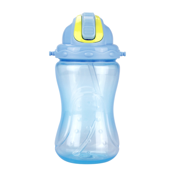 �א������\(y��n)��(d��ng)��ˮ��