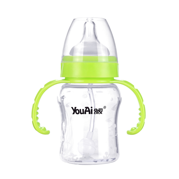 �אێ����Ԅ�(d��ng)�����ڹ��z��ƿ150ml