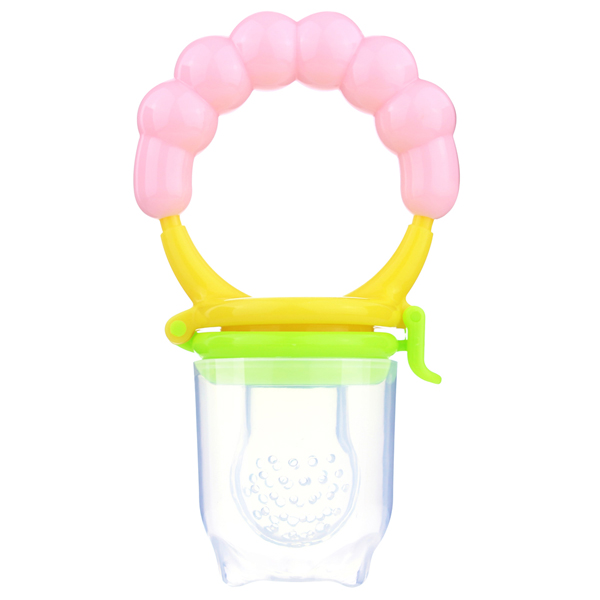 �א۠I(y��ng)�B(y��ng)������