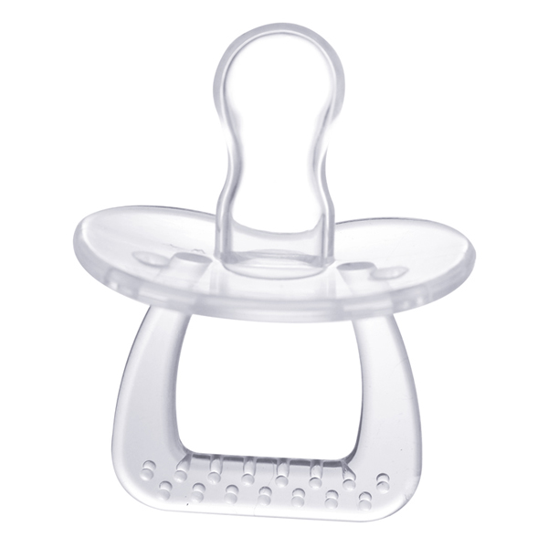 �א�ȫ���zĴָ��������