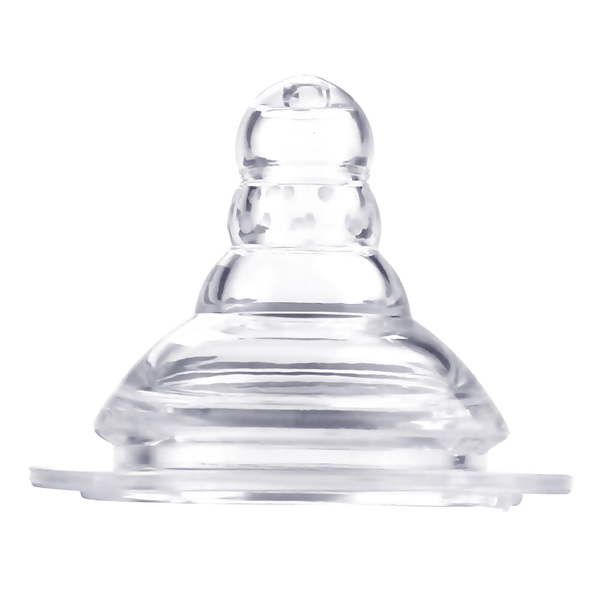 �אی���ȥ��̦ĸ�錍������L��һ���b��