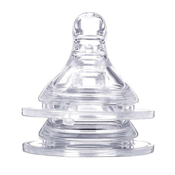 �אی���ĸ�錍������M���ɂ��b��