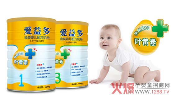 ��������׃��̷�����(y��u)�������_�؋�ͯ�Ј�