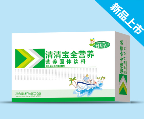 ����?q��)����匚ȫ�I(y��ng)�B(y��ng)�I(y��ng)�B(y��ng)���w���