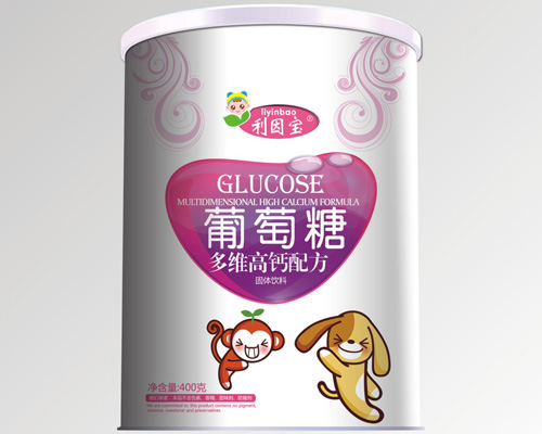 ����?q��)���S���}������ �b