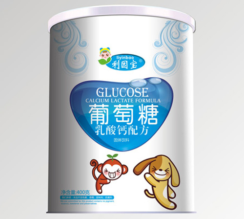 ����?q��)������}������ �b