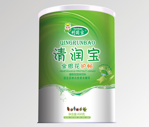 ����?q��)����y���o(h��)�c�坙(r��n)�� (t��ng)�b