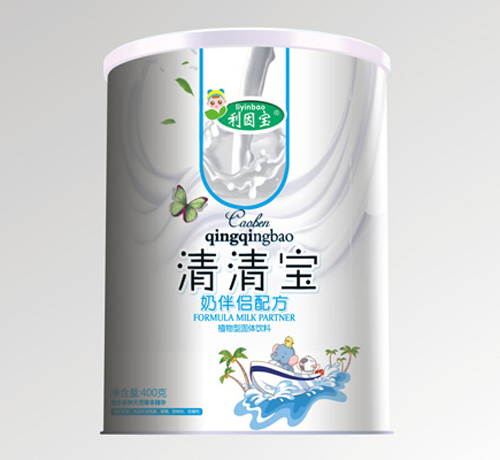 ����?q��)��̰�H���匚 (t��ng)�b