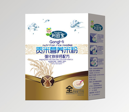 ����?q��)������F�\�}ؕ�נI�B(y��ng)�׷�ȫ�κ��b