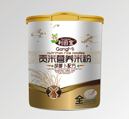 ����?q��)����}��ؕ�נI�B(y��ng)�׷�ȫ�� �b