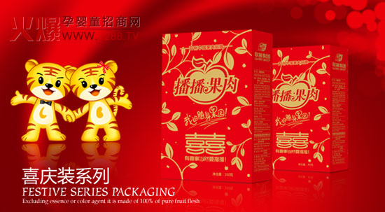 ��ϲ�®�(d��ng)ȻҪ��������ϲ�c�b