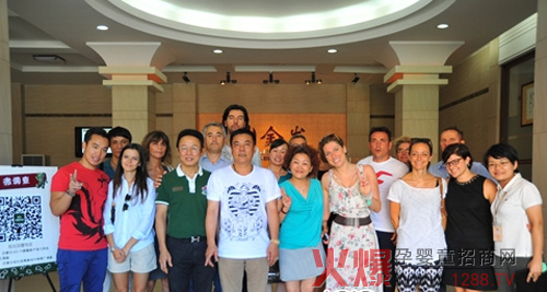 ��l(f��)���������ͯ��ƷƷ��ĸ��2015����ӆ؛��ʢ��ʬF(xi��n)