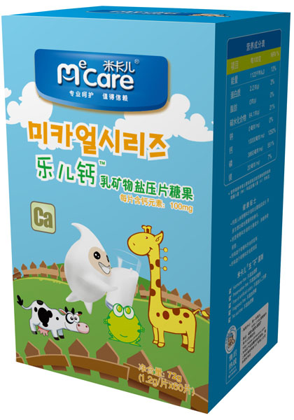 �׿�����(l��)���}��V���}��Ƭ�ǹ�