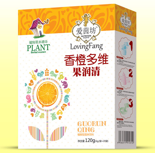 ������ȶ�S��������b