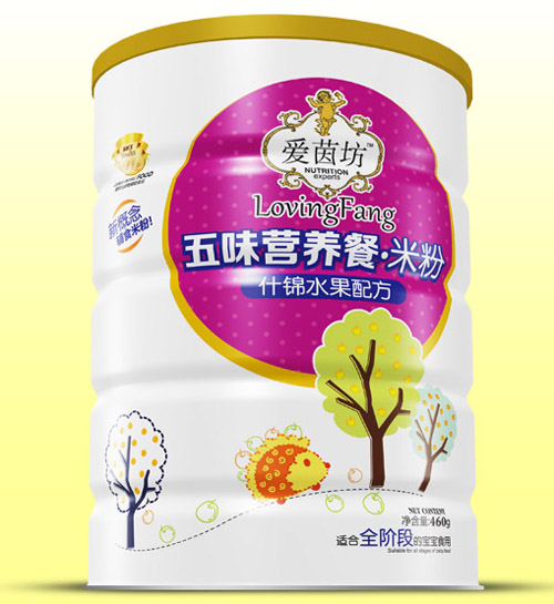 ��(��i)��ʲ�\ˮ����ζ�I(y��ng)�B(y��ng)���׷��F (t��ng)