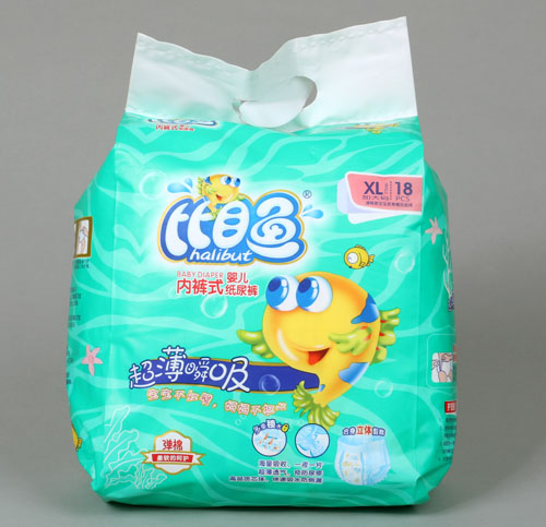 ��Ŀ�~����˲����ѝʽ�냺����ѝXL�a18Ƭ