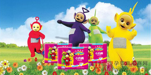 �쾀��������ѝ�|Ԫ�M(j��n)܊����I(l��ng)��