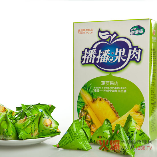 ���������?q��)��������?/></a></div>
                    <p class="news-title"><a href="/News/76474.html" target="_blank">���������?q��)��������?/a></p>
                    <p class="news-desc">���˝M�����M(f��i)�ߌ�(du��)���������N��ζ�����󣬲������������O(p��ng)�������}���������J�����Ĵ����a(ch��n)ƷѸ�����Ј�(ch��ng)վ��(w��n)�_�����?q��)��Ƴ���ݮ���S������֦��â�������ϡ�ѩ�������ܹ�����������ˮ���ҵȶ���(g��)��Ʒ�N��</p>
                    <p class="news-bottom clearfix">
                    	<span id="3whkxjqqs9vl"    class="pull-left">��I(y��)��(b��o)��</span><span id="3whkxjqqs9vl"    class="pull-right">07-18</span>
                    </p>
                </li>
            
            	<li id="3whkxjqqs9vl"    class="clearfix">
					<div   id="3whkxjqqs9vl"   class=