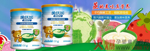 ���ϼӋ��׃��׷۞�ʲôҪ�Ç��H�I�ȵ�ø�⹤ˇ��