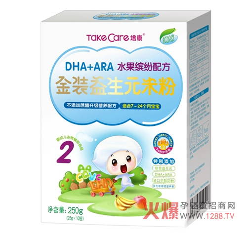 �a(b��)��I(y��ng)�B(y��ng)Ҫ�ľ����� �࿵���b���׃�����Ԫ�׷�