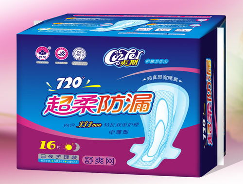 ˬ�ڳ����©��ˬ�W(w��ng)�l(w��i)����