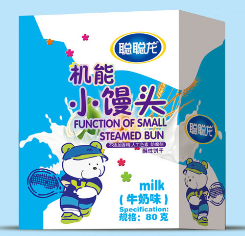 ��ţ��ζС�z�^