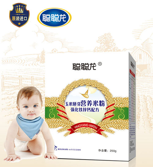 ����(qi��ng)���F�\�}�䷽������ѿ�׷�ȫ�κ��b