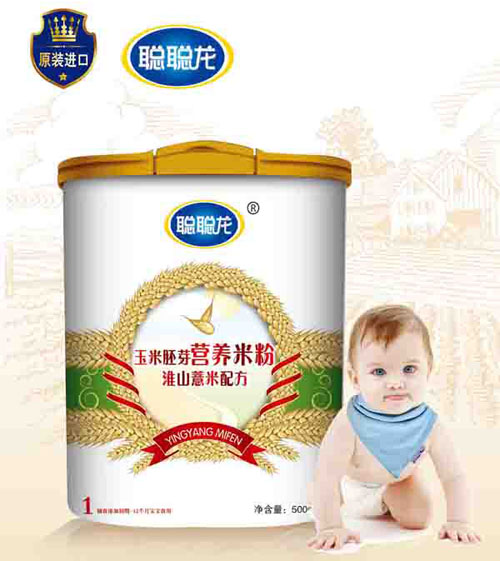 ����ɽ޲���䷽������ѿ�׷�1��