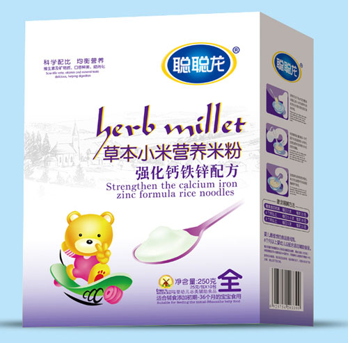 ����(qi��ng)���}�F�\�䷽�ݱ�С���׷�ȫ�κ��b