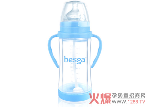 240ML���÷�����ƿ�����ֱ������ܣ�