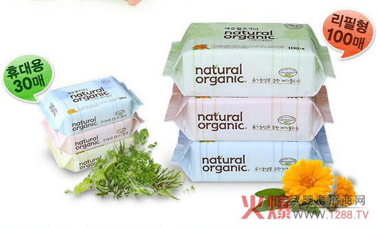 ��(l��)�����ЙC(j��)����냺��� �n��(gu��)�M(j��n)��