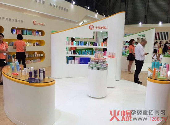 2014�Ϻ�CBMEչ ʮ����ʹ����Ψ��(��i)(li��n)������