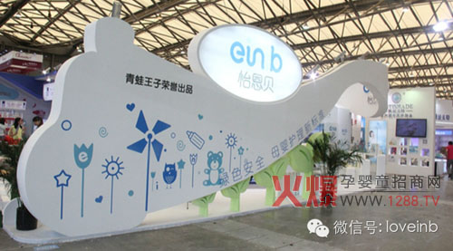 ����ؐCBME�Ћ�ͯչ�������ȥ�F(xi��n)��(ch��ng)�ˆ���