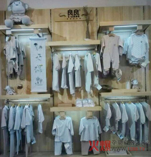 �Ϻ�CBMEֱ��:��ɫ�޳ɋ��׃���(n��i)����څ��(sh��)