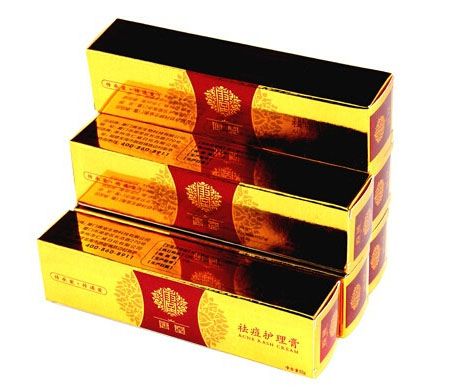 ������o����