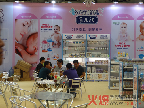 �Ϻ�CBME�Ћ�ͯչؐ�����˳�ӿ��