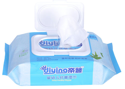 �ۋ뿹�����