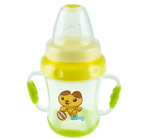 ������׃��W(xu��)�6921�Sɫ