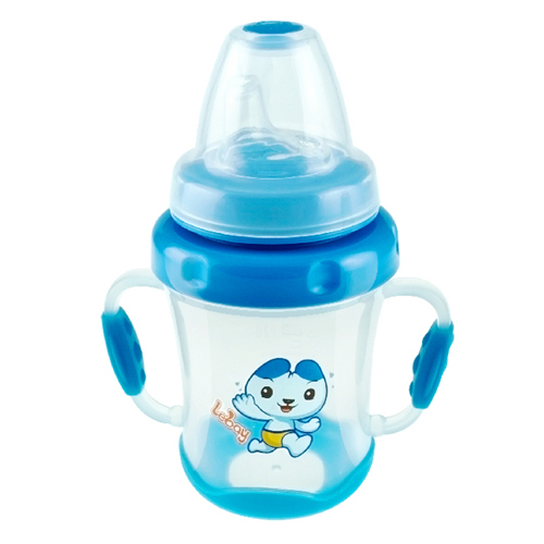 ������׃��W(xu��)�6921�{(l��n)ɫ