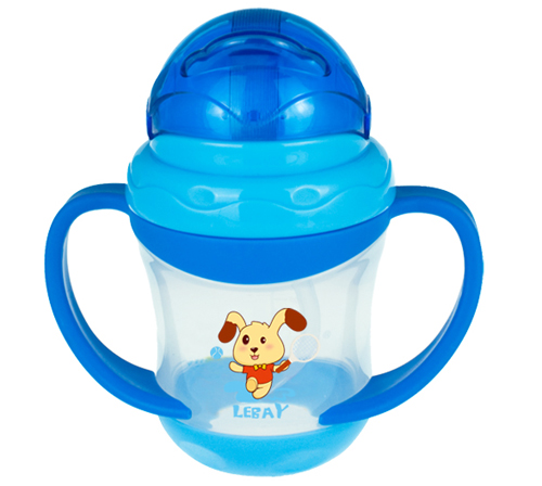 ������׃��W�6929���{ɫ