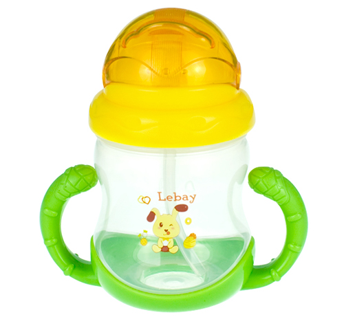 ��(l��)����׃��W(xu��)�6933�Sɫ