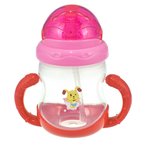 ������׃��W(xu��)�6933�ۼtɫ