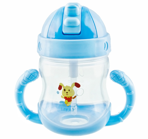 ������׃��W�6932�{ɫ