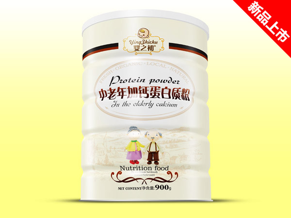 ��֮����������}�����|(zh��)���F 