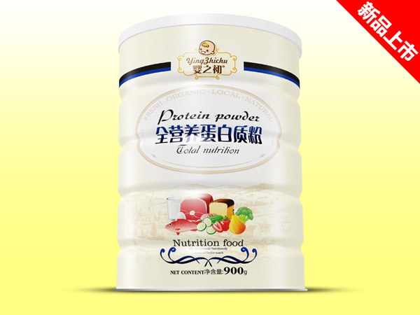 ��֮��ȫ�I�B(y��ng)�����|���F 